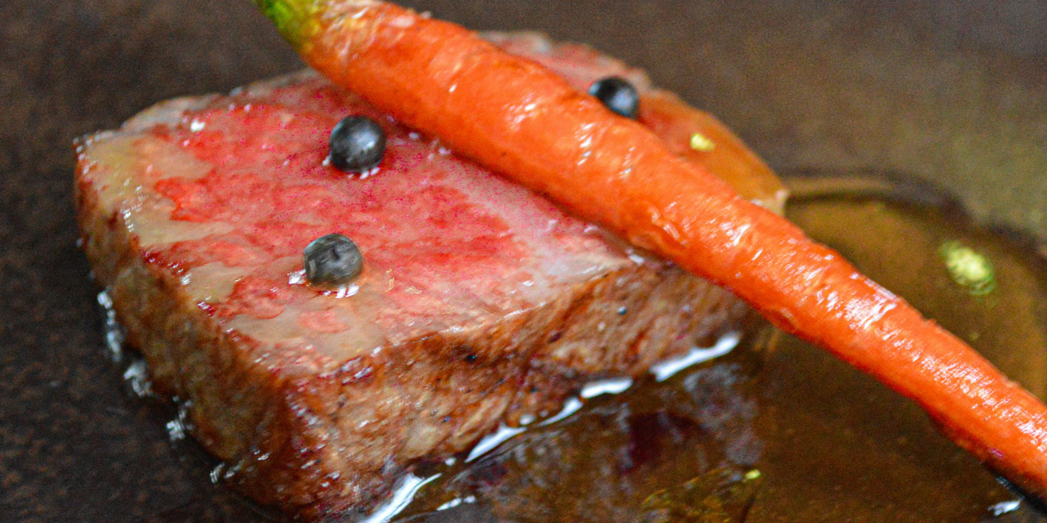 ザ ソウドウ ヒガシヤマ キョウト The Sodoh Higashiyama Kyoto 東山 イタリア料理 一休 Comレストラン