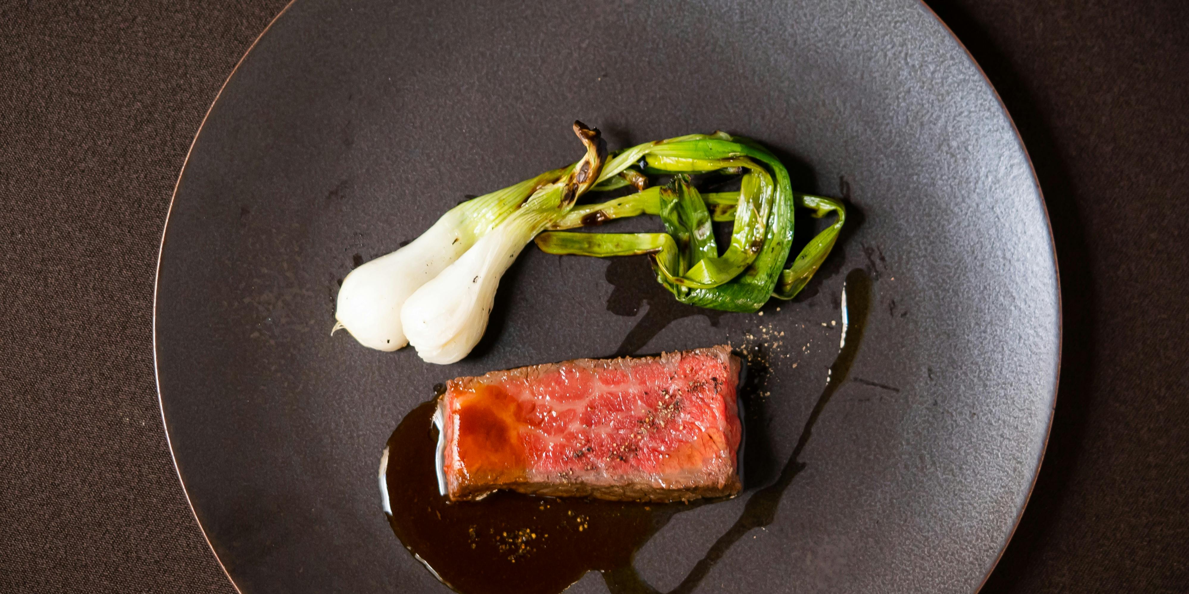 The Sodoh Higashiyama Kyoto ザ ソウドウ ヒガシヤマ キョウト 東山 イタリア料理 一休 Comレストラン The Sodoh Higashiyama Kyoto ザ ソウドウ ヒガシヤマ キョウト 東山 イタリア料理 一休 Comレストラン