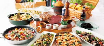 みなとみらい21周辺ランチ22 おすすめ 絶品お昼ごはん16選 一休 Comレストラン みなとみらい21周辺ランチ22 おすすめ 絶品お昼ごはん16選 一休 Comレストラン