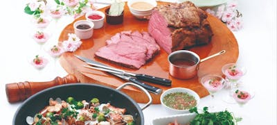 横浜ランチ22 おすすめ 絶品お昼ごはん30選 一休 Comレストラン 横浜ランチ22 おすすめ 絶品お昼ごはん30選 一休 Comレストラン