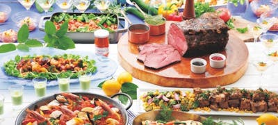 みなとみらいランチ22 おすすめ 絶品お昼ごはん28選 一休 Comレストラン みなとみらいランチ22 おすすめ 絶品お昼ごはん28選 一休 Comレストラン