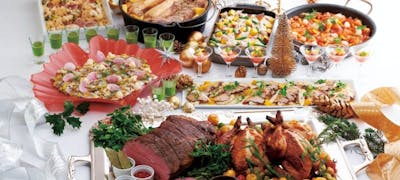 みなとみらいランチ22 おすすめ 絶品お昼ごはん29選 一休 Comレストラン みなとみらいランチ22 おすすめ 絶品お昼ごはん29選 一休 Comレストラン