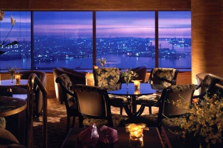 夜景が綺麗なレストラン10選 デートや記念日におすすめ 21年 一休 Comレストラン 夜景が綺麗なレストラン10選 デートや記念日におすすめ 21年 一休 Comレストラン