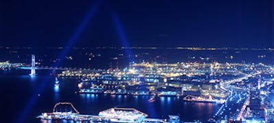 21年 最新 横浜ランドマークタワー周辺の美味しいディナー21店 夜ご飯におすすめな人気店 一休 Comレストラン 21年 最新 横浜ランドマークタワー周辺の美味しいディナー21店 夜ご飯におすすめな人気店 一休 Comレストラン
