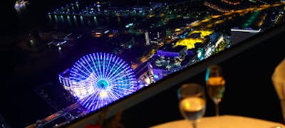 21年 最新 横浜ランドマークタワー周辺の美味しいディナー24店 夜ご飯におすすめな人気店 一休 Comレストラン 21年 最新 横浜ランドマークタワー周辺の美味しいディナー24店 夜ご飯におすすめな人気店 一休 Comレストラン