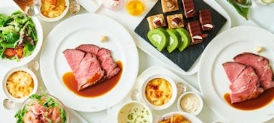 みなとみらい駅周辺ランチ21 おすすめ 絶品お昼ごはん選 一休 Comレストラン みなとみらい駅周辺ランチ21 おすすめ 絶品お昼ごはん選 一休 Comレストラン