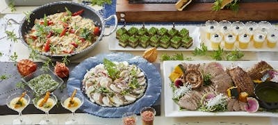 みなとみらいランチ21 おすすめ 絶品お昼ごはん23選 一休 Comレストラン みなとみらいランチ21 おすすめ 絶品お昼ごはん23選 一休 Comレストラン