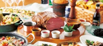 みなとみらい駅周辺ランチ21 おすすめ 絶品お昼ごはん選 一休 Comレストラン みなとみらい駅周辺ランチ21 おすすめ 絶品お昼ごはん選 一休 Comレストラン