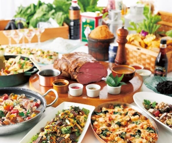 スイーツビュッフェ シリウス 横浜ロイヤルパークホテル 70階 Okaimonoモール レストラン スイーツビュッフェ シリウス 横浜ロイヤルパークホテル 70階 Okaimonoモール レストラン