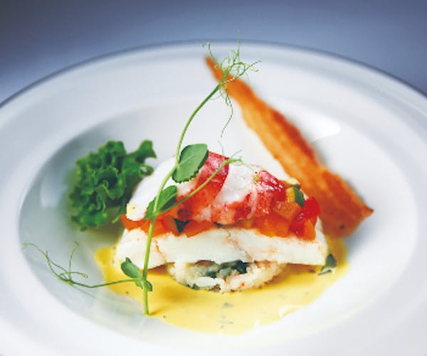 クリスマス ディナー シリウス 横浜ロイヤルパークホテル 70階 Okaimonoモール レストラン クリスマス ディナー シリウス 横浜ロイヤルパークホテル 70階 Okaimonoモール レストラン