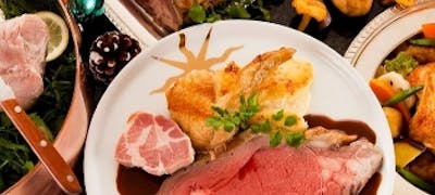 liy7twqjco7m liy7twqjco7m