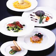 戸部駅周辺グルメ おしゃれで美味しい レストランランキング 30選 一休 Comレストラン 戸部駅周辺グルメ おしゃれで美味しい レストランランキング 30選 一休 Comレストラン