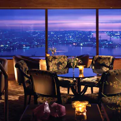ディナー シリウス 横浜ロイヤルパークホテル 70階 スカイラウンジ 一休 Comレストラン ディナー シリウス 横浜ロイヤルパークホテル 70階 スカイラウンジ 一休 Comレストラン