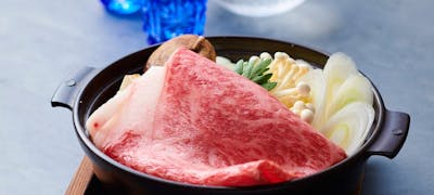 みなとみらいランチ22 おすすめ 絶品お昼ごはん29選 一休 Comレストラン みなとみらいランチ22 おすすめ 絶品お昼ごはん29選 一休 Comレストラン