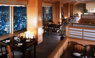 横浜グルメ おしゃれで美味しい レストランランキング 30選 一休 Comレストラン