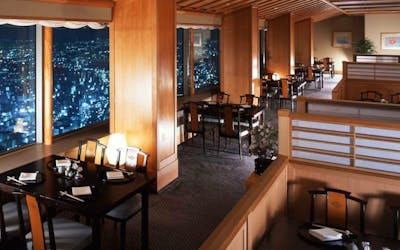 横浜のクリスマスディナー予約 21 人気おしゃれ店ランキング17選 一休 Comレストラン 横浜のクリスマスディナー予約 21 人気おしゃれ店ランキング17選 一休 Comレストラン