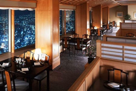 夜景が綺麗なレストラン10選 デートや記念日におすすめ 21年 一休 Comレストラン 夜景が綺麗なレストラン10選 デートや記念日におすすめ 21年 一休 Comレストラン