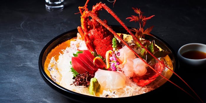 戸部駅周辺グルメ おしゃれで美味しい レストランランキング 30選 一休 Comレストラン 戸部駅周辺グルメ おしゃれで美味しい レストランランキング 30選 一休 Comレストラン