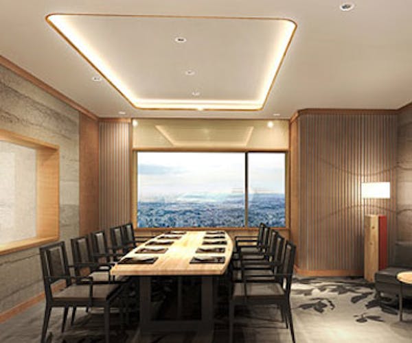 飲み放題 四季亭 横浜ロイヤルパークホテル 68階 Okaimonoモール レストラン 飲み放題 四季亭 横浜ロイヤルパークホテル 68階 Okaimonoモール レストラン