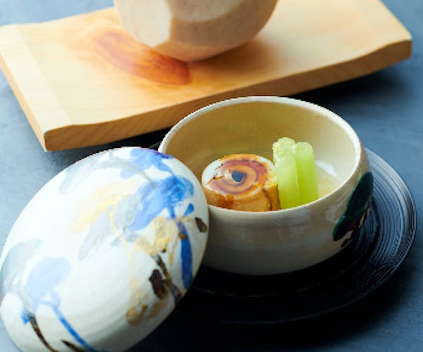 ランチ 和食 四季亭 横浜ロイヤルパークホテル 68階 Okaimonoモール レストラン ランチ 和食 四季亭 横浜ロイヤルパークホテル 68階 Okaimonoモール レストラン