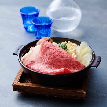 桜木町みなとみらい 関内 中華街のホテルレストラングルメ36選 誕生日 記念日にオススメ Okaimonoモール レストラン