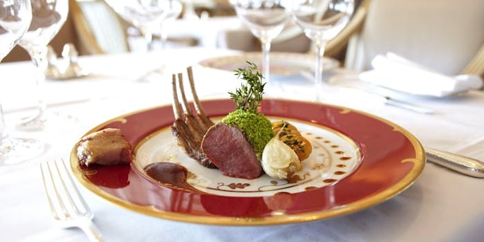 横浜のクリスマスディナー予約 人気おしゃれ店ランキング18選 一休 Comレストラン