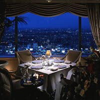21年 最新 横浜の美味しいディナー30店 夜ご飯におすすめな人気店 一休 Comレストラン 21年 最新 横浜の美味しいディナー30店 夜ご飯におすすめな人気店 一休 Comレストラン