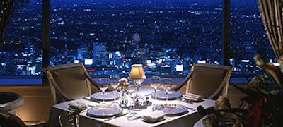 21年 最新 横浜ランドマークタワー周辺の美味しいディナー22店 夜ご飯におすすめな人気店 一休 Comレストラン 21年 最新 横浜ランドマークタワー周辺の美味しいディナー22店 夜ご飯におすすめな人気店 一休 Comレストラン