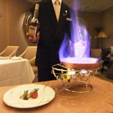 横浜のクリスマスディナー予約 2020 人気おしゃれ店ランキング18選 一休 Comレストラン