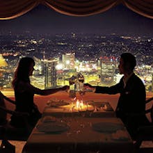 21年 最新 横浜ランドマークタワー周辺の美味しいディナー22店 夜ご飯におすすめな人気店 一休 Comレストラン 21年 最新 横浜ランドマークタワー周辺の美味しいディナー22店 夜ご飯におすすめな人気店 一休 Comレストラン