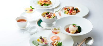 みなとみらいランチ22 おすすめ 絶品お昼ごはん29選 一休 Comレストラン みなとみらいランチ22 おすすめ 絶品お昼ごはん29選 一休 Comレストラン