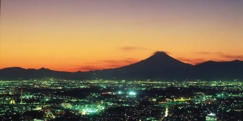 【永遠晩餐】至高の食材と最高峰の景観で贈る晩餐