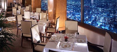 横浜グルメ おしゃれで美味しい レストランランキング 30選 一休 Comレストラン 横浜グルメ おしゃれで美味しい レストランランキング 30選 一休 Comレストラン