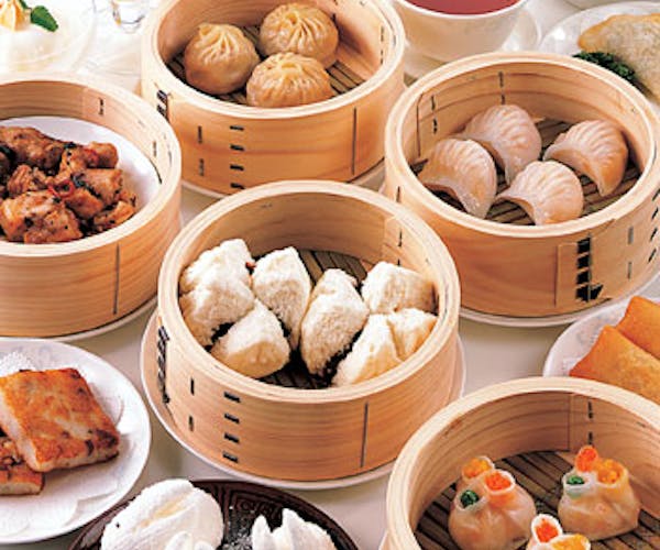 食べ放題 ブッフェ 皇苑 横浜ロイヤルパークホテル 68階 Okaimonoモール レストラン 食べ放題 ブッフェ 皇苑 横浜ロイヤルパークホテル 68階 Okaimonoモール レストラン