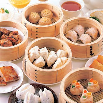 関東で中華食べ放題があるお店45選 お得なプライスで美味しいものを心ゆくまで Okaimonoモール レストラン 関東で中華食べ放題があるお店45選 お得なプライスで美味しいものを心ゆくまで Okaimonoモール レストラン