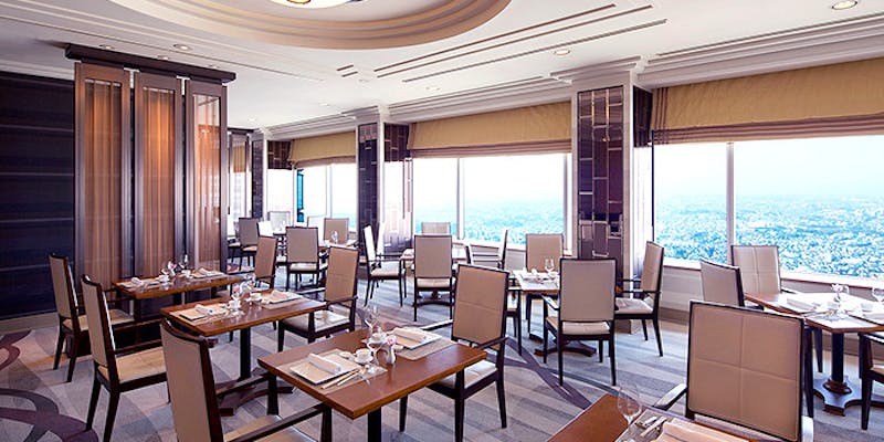 クチコミ 皇苑 こうえん 横浜ロイヤルパークホテル 68階 みなとみらい 広東料理 クチコミ 皇苑 こうえん 横浜ロイヤルパークホテル 68階 みなとみらい 広東料理