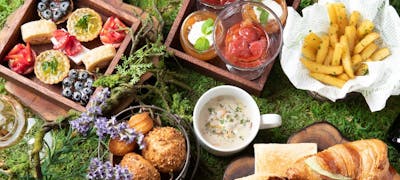 北野ランチ22 おすすめ 絶品お昼ごはん14選 一休 Comレストラン 北野ランチ22 おすすめ 絶品お昼ごはん14選 一休 Comレストラン
