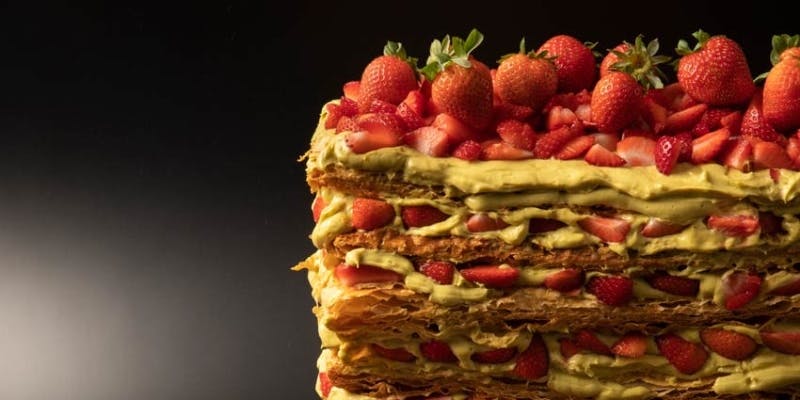 関西のケーキバイキング スイーツ食べ放題 ビュッフェが楽しめるグルメ ストラン45選 Okaimonoモール レストラン