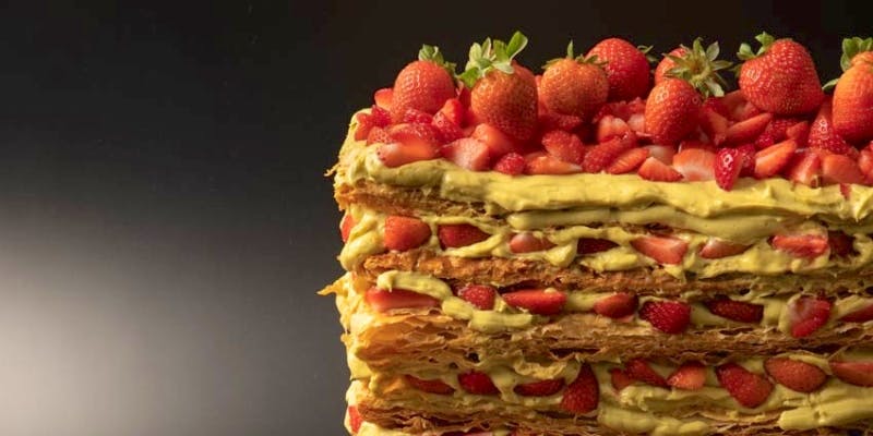 関西のケーキバイキング スイーツ食べ放題 ビュッフェが楽しめるグルメ ストラン45選 Okaimonoモール レストラン 関西のケーキバイキング スイーツ食べ放題 ビュッフェが楽しめるグルメ ストラン45選 Okaimonoモール レストラン