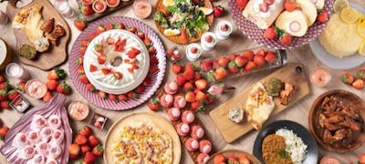 22年 最新 神戸の美味しいディナー30店 夜ご飯におすすめな人気店 一休 Comレストラン 22年 最新 神戸の美味しいディナー30店 夜ご飯におすすめな人気店 一休 Comレストラン