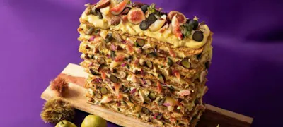 22年 最新 兵庫の美味しいディナー30店 夜ご飯におすすめな人気店 一休 Comレストラン 22年 最新 兵庫の美味しいディナー30店 夜ご飯におすすめな人気店 一休 Comレストラン