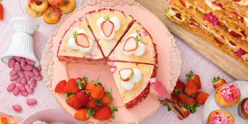 �_�C�j���O �C�O���b�N�^�_�˖k��z�e��