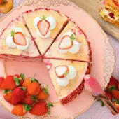 ダイニング イグレック/神戸北野ホテル