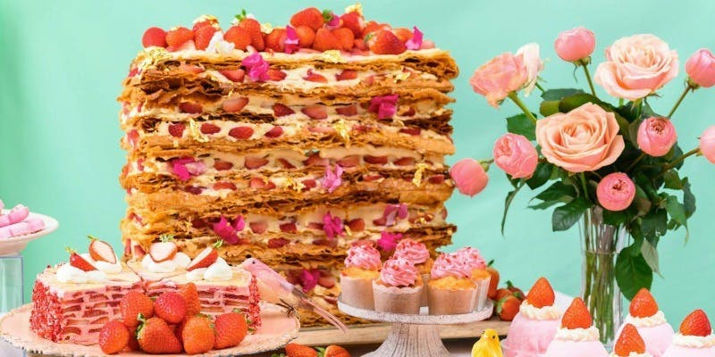 �_�C�j���O �C�O���b�N�^�_�˖k��z�e��