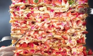 現代の髪型 ぜいたく三宮 ディナー 安い カフェ 現代の髪型 ぜいたく三宮 ディナー 安い カフェ