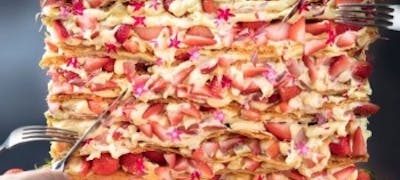 21年 最新 神戸の美味しいディナー30店 夜ご飯におすすめな人気店 一休 Comレストラン 21年 最新 神戸の美味しいディナー30店 夜ご飯におすすめな人気店 一休 Comレストラン