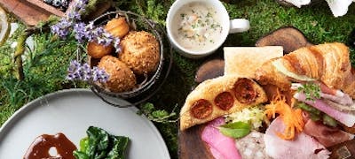 神戸ランチ21 おすすめ 絶品お昼ごはん30選 一休 Comレストラン 神戸ランチ21 おすすめ 絶品お昼ごはん30選 一休 Comレストラン