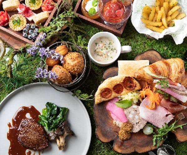 ランチ 女子会 ダイニング イグレック 神戸北野ホテル Okaimonoモール レストラン ランチ 女子会 ダイニング イグレック 神戸北野ホテル Okaimonoモール レストラン