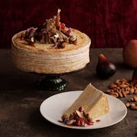 21年 最新 北野異人館街周辺の美味しいディナー21店 夜ご飯におすすめな人気店 一休 Comレストラン