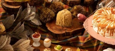 21年 最新 神戸の美味しいディナー30店 夜ご飯におすすめな人気店 一休 Comレストラン 21年 最新 神戸の美味しいディナー30店 夜ご飯におすすめな人気店 一休 Comレストラン
